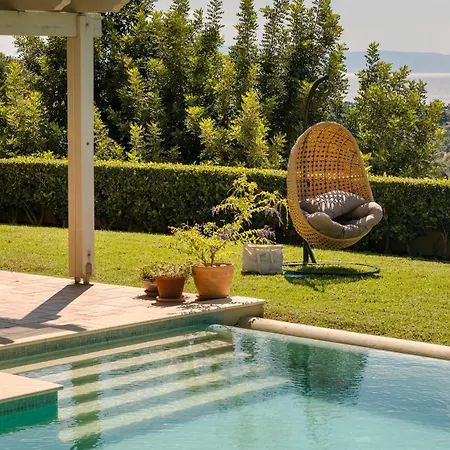 Vila Sarlata
