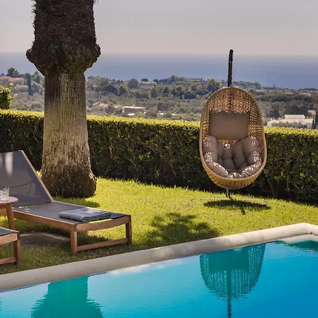 Sarlata סבורונטה