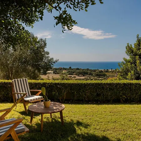 Sarlata * סבורונטה