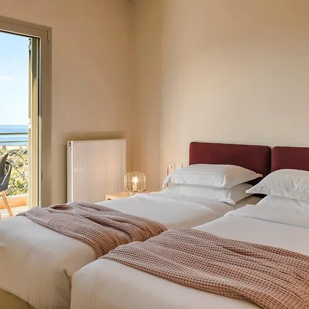 Sarlata סבורונטה