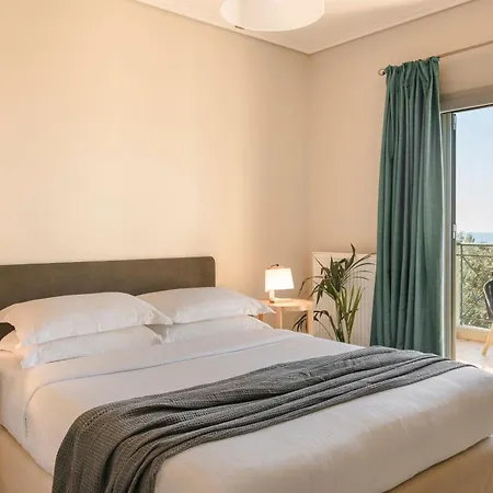 וילה Sarlata סבורונטה