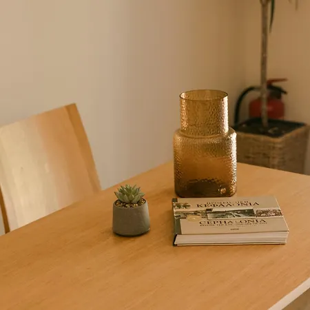 Sarlata סבורונטה