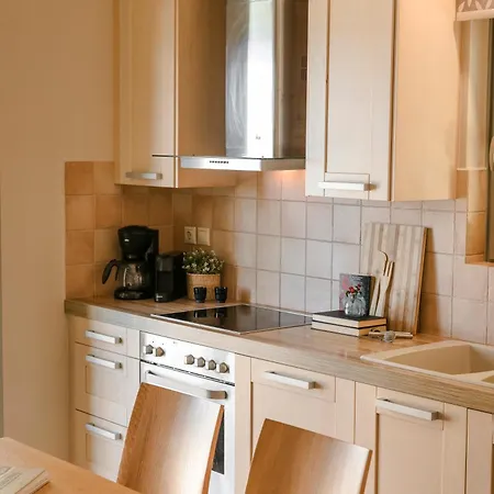 Villas Свороната