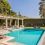 Villa Villas Svoronata