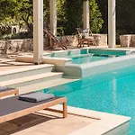Villas