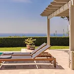 Villas Villa