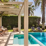 Villas Villa