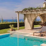 Villas Villa Svoronata