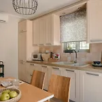 Villas