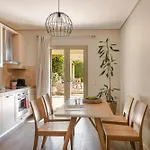 Villa Villas