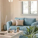 Villas Villa