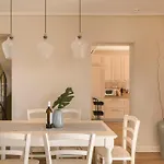 Villa Villas