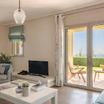 Villa Villas