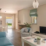 Villas *