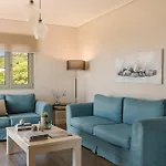 Villas Villa Svoronata