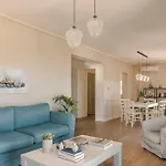 Villas Villa
