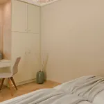 Villas Svoronata