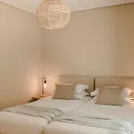 Villa Villas