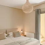 Villa Villas Svoronata