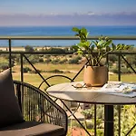 Villa Villas Svoronata