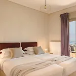 Villas Villa