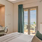 Villas
