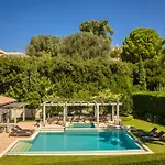 Villa Villas Svoronata