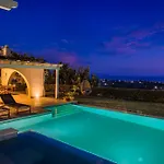 Villas *