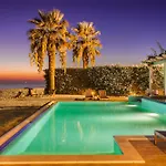 Villas * Svoronata