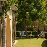 Villas * Svoronata