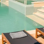 Villas Villa *