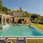 Villa Villas Svoronata