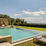 Villa Villas Svoronata
