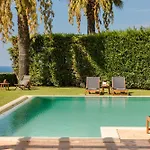 Villas Villa