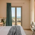Sarlata Villa *