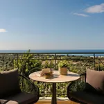 Villas Villa