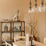 Villas Villa *