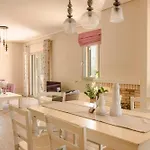 Villas Villa