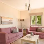Villas Villa