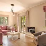Villas *