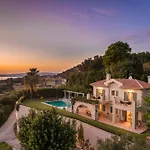 Villas Villa