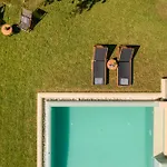 Villas * Svoronata