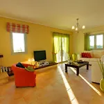 Villas Villa Svoronata