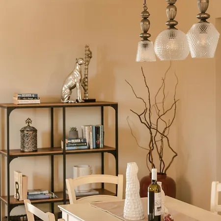 Villas Villa *