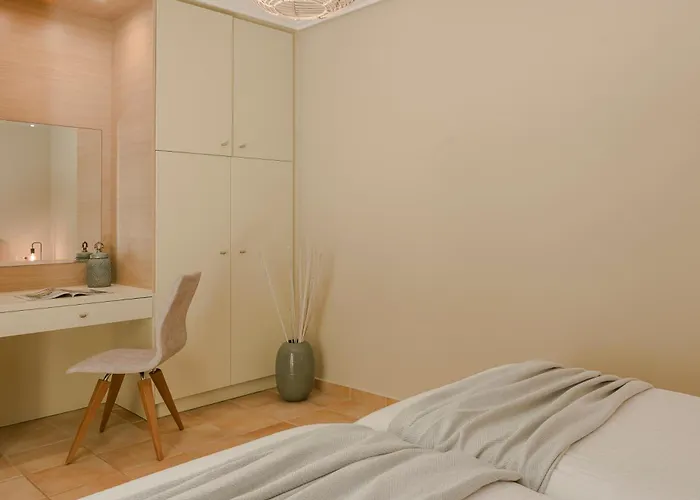 Villas Свороната