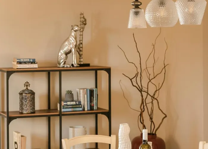 Villas Вилла *